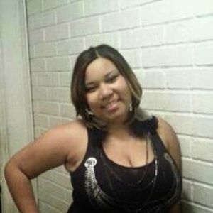 Meet your Posher, Shante